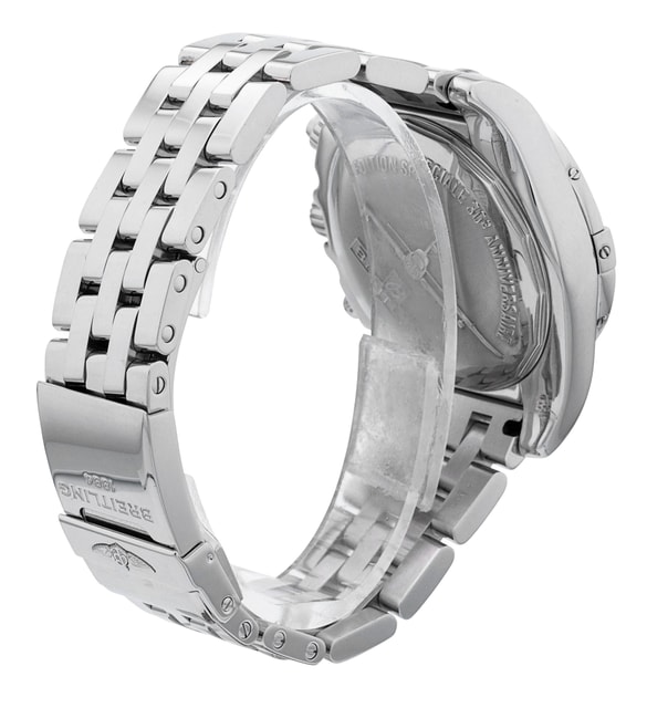 Breitling Chronomat 41 AB0144 Image 3